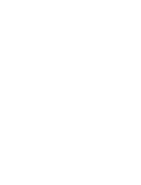 ledより節電
