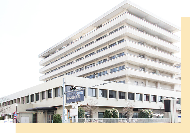 法人 空調 冷暖房設備工事