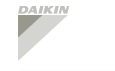 logo_daikin