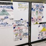 江越事務所の写真IMG_2497