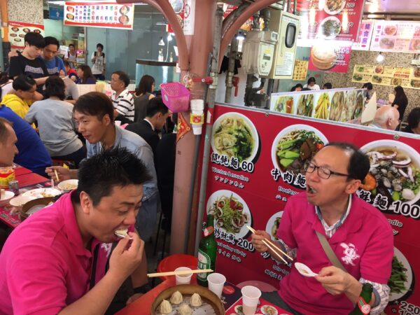 社員旅行IMG_8532_Original