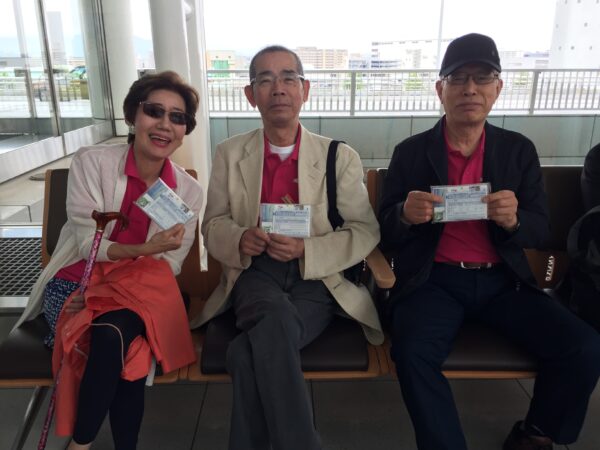 社員旅行IMG_8281_Original