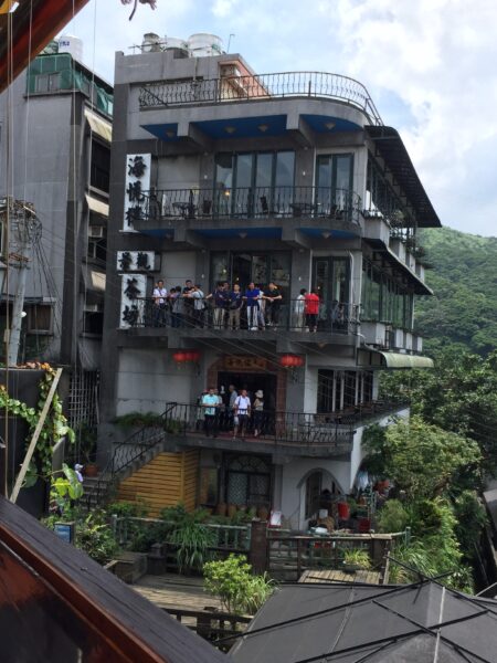 社員旅行IMG_8567_Original
