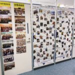 江越事務所の写真IMG_2509
