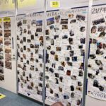 江越事務所の写真IMG_2510