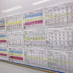 江越事務所の写真IMG_2484