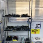 江越事務所の写真IMG_5344