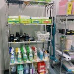 江越事務所の写真IMG_2488