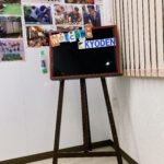 江越事務所の写真IMG_2494
