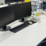 江越事務所の写真IMG_2500