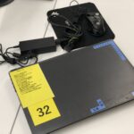 江越事務所の写真IMG_5347