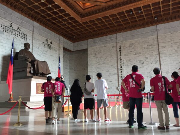 社員旅行IMG_8526_Original