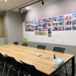 江越事務所の写真IMG_2493