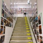 江越事務所の写真IMG_2489
