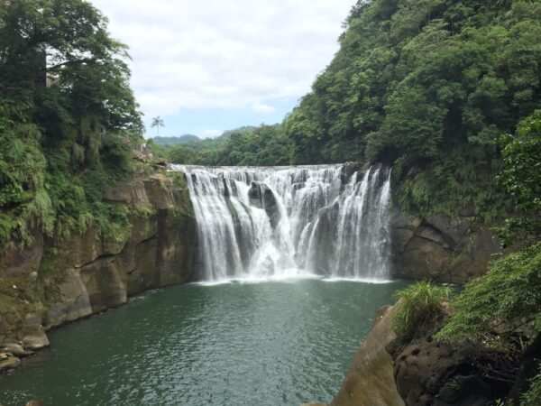 社員旅行IMG_8558_Original